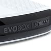 evoboxstream-dekoder150
