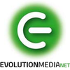 evolutionmedianet-logo150