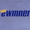 ewinner-logo150