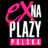 exonaplazy_logo150