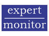 expert_monitor.jpg