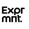 experyment-logo-150