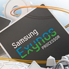 exynos-samsung-procesor