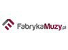 fabryka_muzy_logo