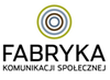 fabrykakomunikacjispolecznej_logo