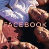 facebook-logo-nowe150