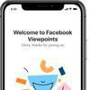 facebook-viewpoints150
