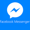 facebookmessenger-logo150