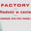 factory-reklama-wcenie150