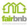 fairbnb-logo150