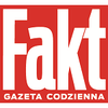 fakt-2015logo_150