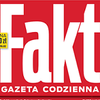 fakt-logo2019