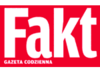 fakt_logo150