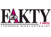 faktyimity_logo