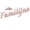 familijne_wafle_logo