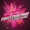 familyfoodfightpolska-logotyp-150