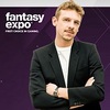 fantasyexpo-filip-150