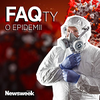 faqtyoepidemii-newsweek150