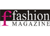 fashionMagazine
