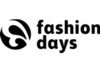 fashion_days_Logo_black_36mm