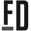 fashiondayspl_logo