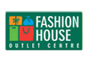 fashionhouse_logo