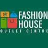 fashionhouseoutletcentre-logo150