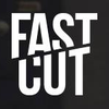 fastcut-agencja
