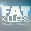 fatkillers2013