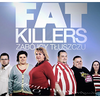 fatkillers_polsat