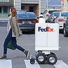 fedex-robot150