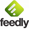feedly-150
