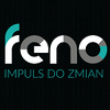 feno-agencja-logo150