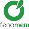 fenomem-agencja-logo150