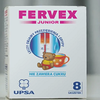 fervex-jesien2017-150