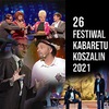 festiwalkabaretuwkoszalinie2021-150