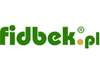 fidbek.pl-logo