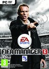 fifamanager13