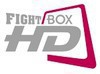 fight_box_hd