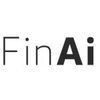 finAi-logo150