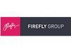 fireflygroupdobre.jpg