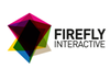 fireflyinteractive_logo