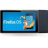 firefox_os_tablet
