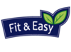 fiteasy_logo