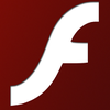 flash-logo150