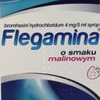 flegamina-150