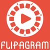 flipagram-logo150