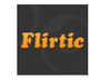 flirtic_logo