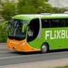 flix-bus150
