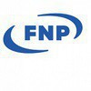 fnp_logo150
